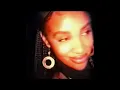 (FREE) "MAKASH*T" lawskie type beat (prod. @l!sen)