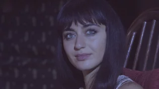 نم يا حبيبي فايا يونان Nam Ya Habibi Official Video Faia 