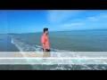 Download Lagu ANTING - ADE' PANGAMPE - LAGU DAERAH MAMUJU UTARA TERBARU