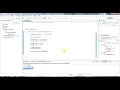 Learn Java Tutorial for Beginners Part 19 Static and Final