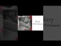 Download Lagu Pretend - Bae Suzy (cover by rtnksmw)