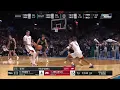 NBA Draft 2026 Trevon Brazile Floaters Arkansas