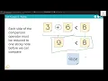 AP CSP Unit 4 Lesson 5 Part 1 - Conditionals