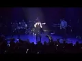 Middle of a Memory (Live) - Cole Swindell at Gramercy Theatre
