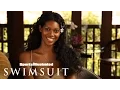 Jessica White 8th SI Swimsuit Year Sports Illustrated Swimsuit