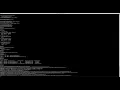 CLI Python Script Protection - Encrypt a Directory of Python Scripts