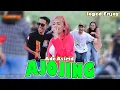 Lagu AJOJING - ADE ASTRID \