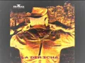 Ay que dolor - La Derecha