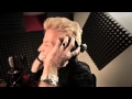 Download Lagu Fergie Frederiksen - Angel Don't Cry (Official video / New album 2013)
