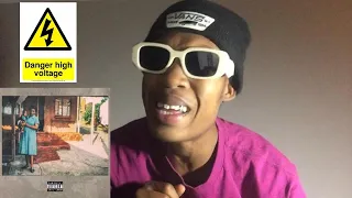 wordz future plans ft belo salo song reaction video by badguy 