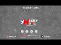 Download Lagu DJ JAIPONG YANG LAGI VIRAL DI TIK TOK HASBY 09 RMX