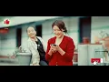 Download Lagu Birendra Dong - Lekali Maya - Annu Chaudhary Ft BijayDong | Aanchal Gurung | Official MV