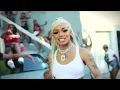 GloRilla - Nut Quick (Official Music Video)