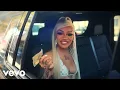 GloRilla - Nut Quick