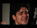 Liam Tamne - Pretty Wings (Maxwell Cover) - Ont' Sofa Gibson Sessions