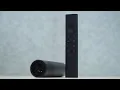 2019 Nvidia Shield TV Tips and Tricks