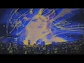 21 savage - secret ft. summer walker (slowed + reverb)
