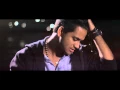 Download Lagu BANDA PLAYBACK - NÃO ERA PRA GOSTAR DE MIM - CLIPE OFICIAL
