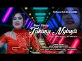 TUKANG NYINYIR NOVI SILVIA VIDEO CLIP ORIGINAL
