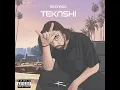 Tekashi