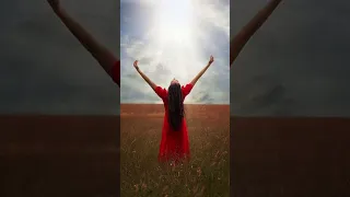 الصلاه بتهد جبال  كورال قلب داوود              دندنها