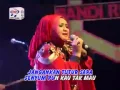 Lagu Evie Tamala - Katakan Sayang (Official Music Video)