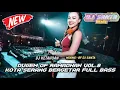 Download Lagu DJ BREAKBEAT FULL BASS | DJ KETAHUAN 2K25 PALING BERGETAR