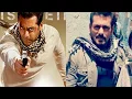 Download Lagu Making Of Tiger Zinda Hai Movie | Behind The Scenes