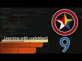 ARCHIVED Learn JavaScript by Building a Role Playing Game - Step 9 freeCodeCamp Beta