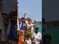 Download Lagu Jo Beet Gaya Woh Kahani Thi,Imtiyaz Jaleel Ex Mp Aimim,#aimim #asadowaisi #imtiazjaleel #dialogue