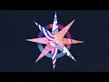 Hayden James & Cassian - On Your Own (feat. Elderbrook) (Fort Romeau Remix) [Official Visualizer]