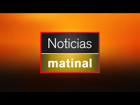 Download MP3 TVPerú Noticias EN VIVO: Edición Matinal, hoy martes 28 de mayo del 2024