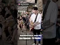 Download Lagu Disini di Batas Kota Ini   Versi Tri Suaka