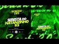 Download Lagu DIGITANDO - SERESTA DO NATANZINHO 2.0 ( FEAT. M10 )