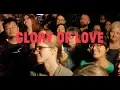 Download Lagu Choir! Choir! Choir! sings Peter Cetera - Glory Of Love