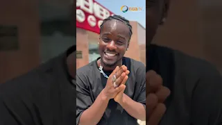 10 questions with d jay