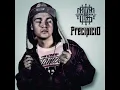 Gera MXM-Otro dia feat. Aleman