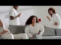 Download Lagu ￼￼ Glade￼ commercial ￼pie ￼of my￼ Apple ￼