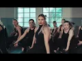 Baianá - Bakermat & Drenas - Pedro da Linha | By UNI-T Dance Company