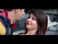 COKA   Sukh E Muzical Doctorz ¦ Cute Love Story ¦ कोका ¦ Latest Punjabi Song ¦ Jaani ¦ Monojit