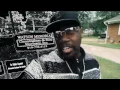 Cunningham Son s Mortuary Sanford N C