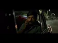 Aalam Niranjulla Video Song | Neeyum Njaanum | Mridula Varier | Vinu Thomas