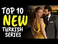 Download Lagu Top 10 nieuwe trending Turkse drama's met Engelse ondertiteling die je in 2025 geboeid zullen houden
