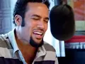 Ben Harper - Gather 'Round the Stone
