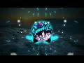 Download Lagu DJ LOS DOL - DENNY CAKNAN (JUNGLE DUTCH) FULLBASS TERBARU