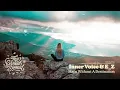 Download Lagu Inner Voice \u0026 E_Z - Maps Without A Destination