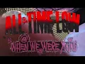 All Time Low w/Avril Lavigne perform Fake As Hell/Sk8er Boi at When We Were Young - LVNV on 10/21/23