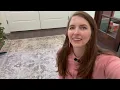 RUGGABLE Review The Best Pet Kid-Friendly Rug
