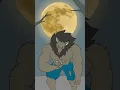 Download Lagu werewolf transformation part 2 flipaclip