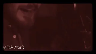 اجمل اغنية تهدى للبنت الله يخليلي انت يا بنتي 